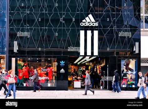 telefoonnummer adidas online shop|adidas deutschland shop.